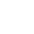 Garage Door Repair in Cedar Falls