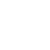Locksmith Services in Cedar Falls