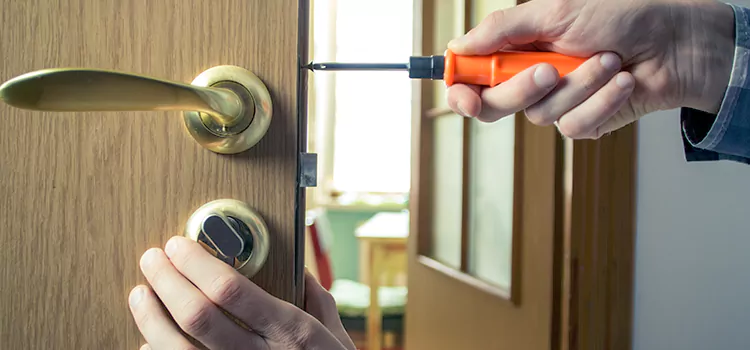 Garage Door Installation Cedar Falls
