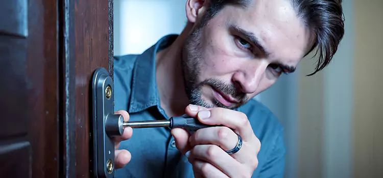 Eviction Locksmith Cedar Falls