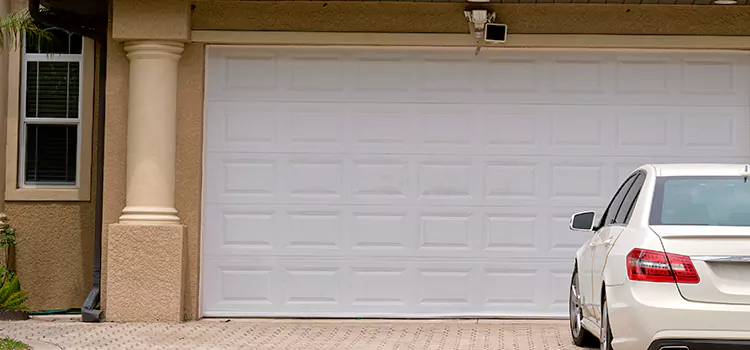 Comprehensive Garage Door Maintenance Services in Cedar Falls, IA