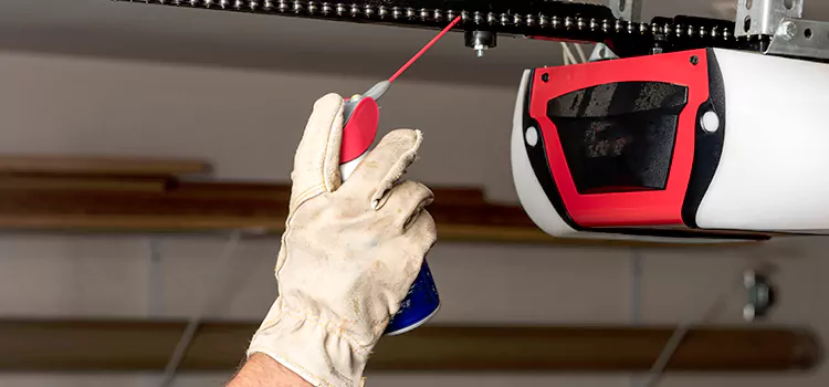 Specialized Opener Services & Brands in Cedar Falls, IA