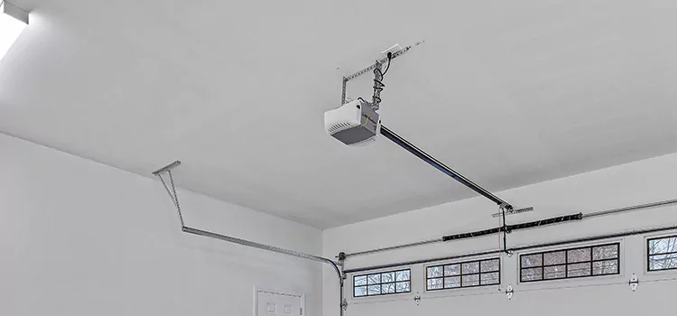 Experienced Garage Door Installers Cedar Falls