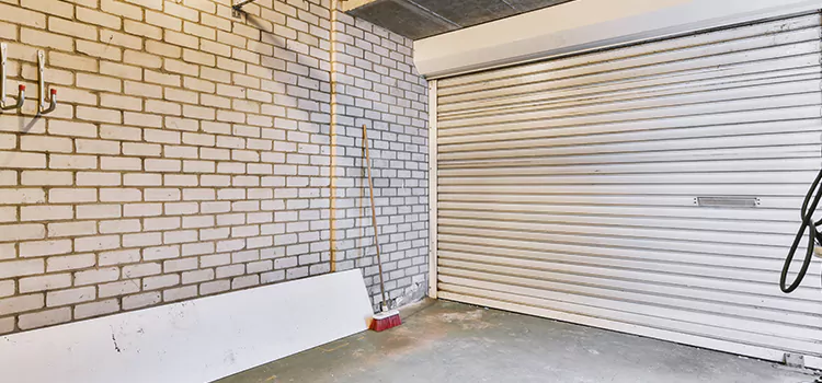 Comprehensive Solutions for Every Garage in Cedar Falls