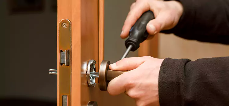 Rekey Car Locks Cedar Falls