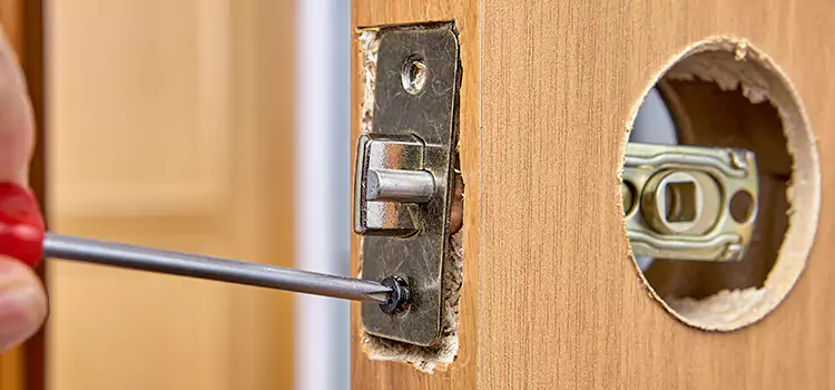 File Cabinet Lock Replacement Cedar Falls