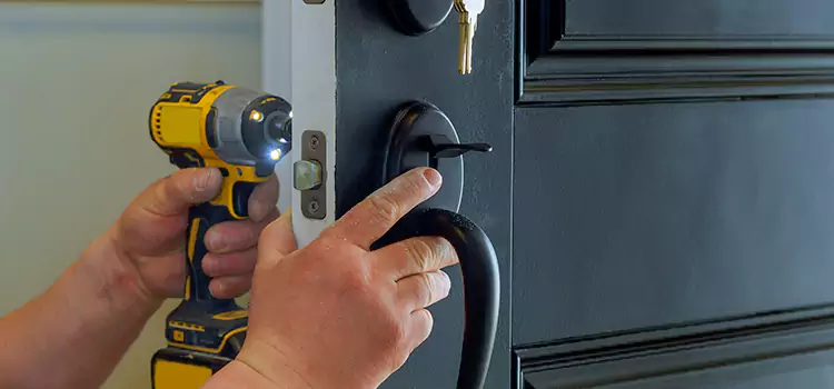 Mobile Automotive Locksmith Cedar Falls