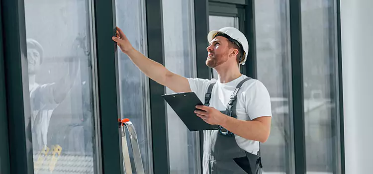 Comprehensive Solutions for Your Sticking Doors in Cedar Falls, IA
