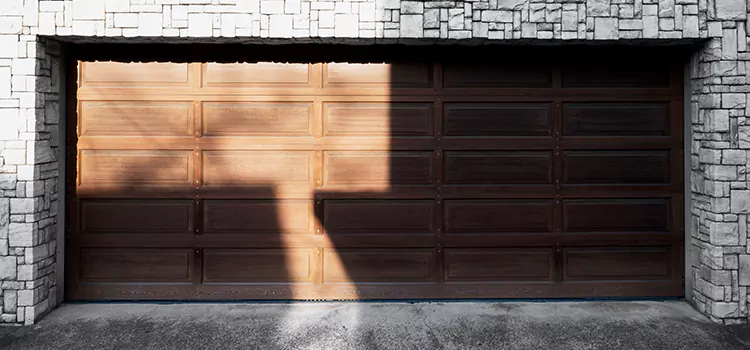 Commercial Roll Up Garage Doors Cedar Falls