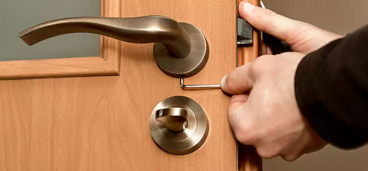 Access Control System Integration Cedar Falls