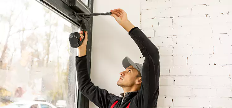 Why Choose Us for Your Door Closer Needs in Cedar Falls