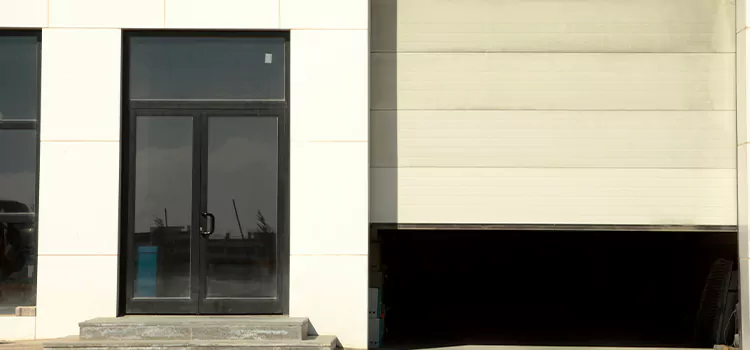 Choose Door & Gate Services Cedar Falls for Unmatched Expertise