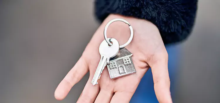 Trusted Broken Key Extraction Cedar Falls