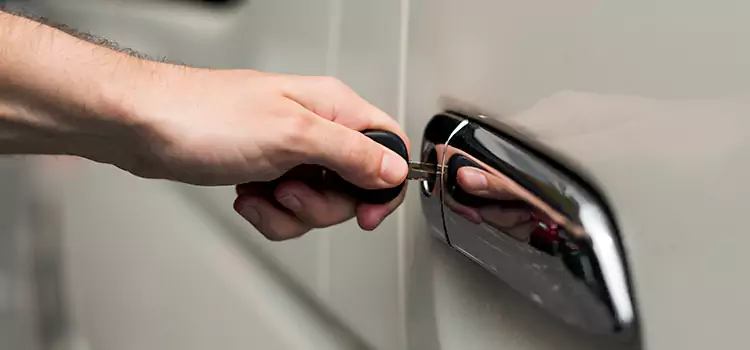 Car Unlock Service Price Cedar Falls