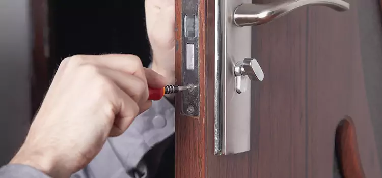 Oven Door Hinge Repair Cedar Falls