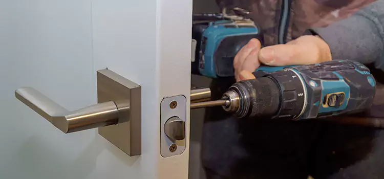 Brand Lock Repair and Specialty Services Cedar Falls