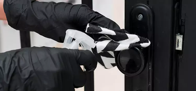 24 Hour Mobile Locksmith Cedar Falls