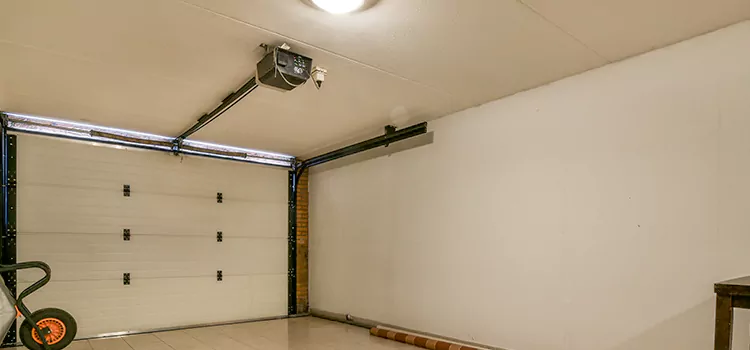 Top-Rated Garage Door Opener Installation in Cedar Falls, IA