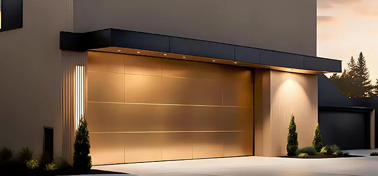 Garage Door Remote Programming Cedar Falls