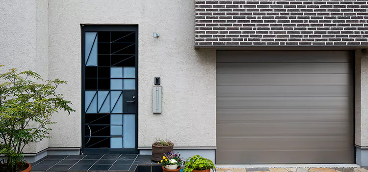 24 Hour Garage Door Repair Cedar Falls