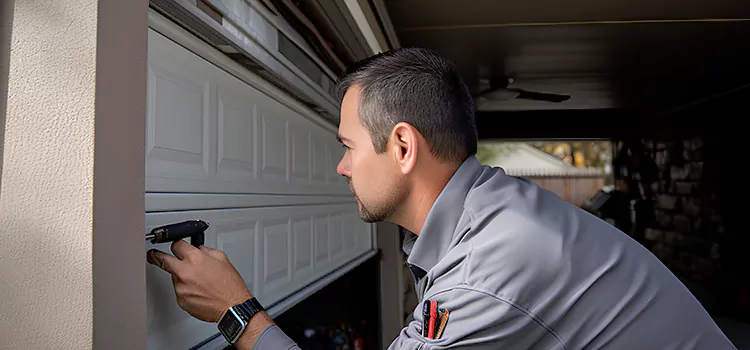 Why Choose Our Weather Stripping Experts in Cedar Falls, IA?