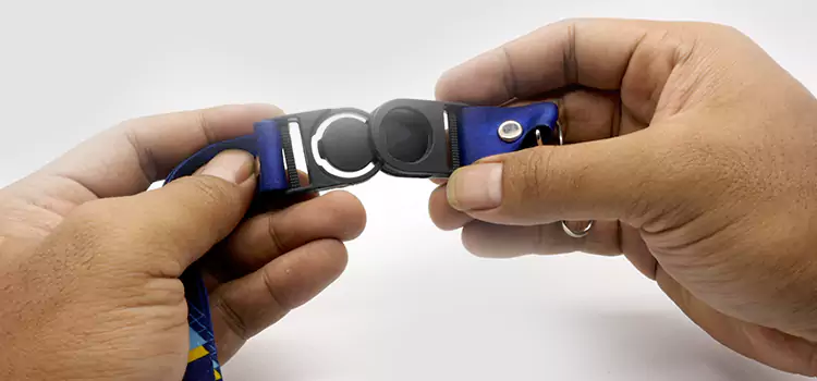 Our Professional Key Fob Installation Process in Cedar Falls, IA