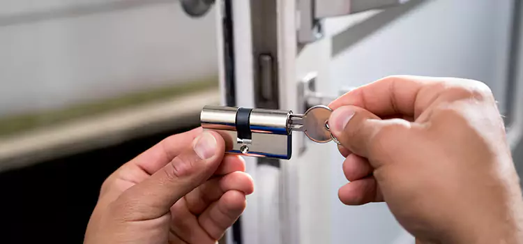 Lock Change Locksmiths Cedar Falls
