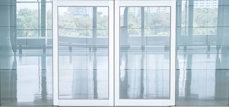 Mobile Sliding Screen Door Replacement Cedar Falls