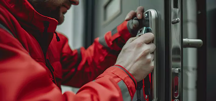 Mobile Car Key Service Cedar Falls