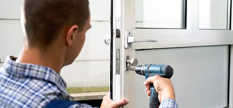 Experienced and Reliable Technicians Cedar Falls