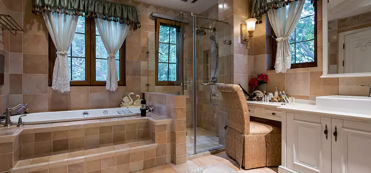 Universal Remodeling Cedar Falls