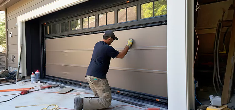 Vinyl Weather Stripping & Seals Cedar Falls