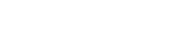 Door & Gate Services Cedar Falls
